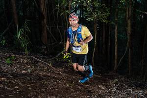 BIB: 1160
                            <button type="button" onclick="openModal(19042187)" class="btn btn-primary btn-sm float-right btn-popup" data-toggle="modal" data-target=".modal-high-quality">
                        <i class="fas fa-shopping-cart"></i> Add to Cart
                    </button>
                                            <button type="button" onclick="isThisMe(19042187, true)" class="btn btn-success btn-sm float-right btn-popup btn-isme hidden" data-toggle="tooltip" data-placement="bottom" title="นี่คือรูปของคุณใช่ไหม คลิกที่นี่เพื่อเอาเข้าอัลบั้ม">
                        <i class="fas fa-plus"></i> Add to album
                    </button>
                    <button type="button" onclick="isThisMe(19042187, false)" class="btn btn-warning btn-sm float-right btn-popup btn-isnotme hidden">
                        <i class="fas fa-ban"></i> Remove from album
                    </button>